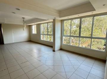 Apartamento · 75m² · 3 Quartos · 2 Vagas · Apartamento com 3 quartos à venda bairro Vigilato Pereira - Uberlândia/MG