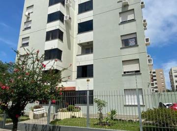 Apartamento de 2 quartos, Porto Alegre · Apartamentos com 52m², 2 dormitórios no bairro Sarandi na Rua Joaber Pereira em Porto Alegre.