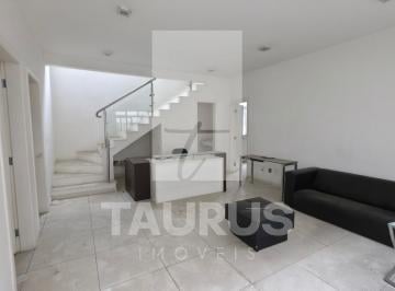 Foto 26 · Prédio comercial para alugar com 5 vagas e 255m², no Jardim Paulista, São Paulo-SP.