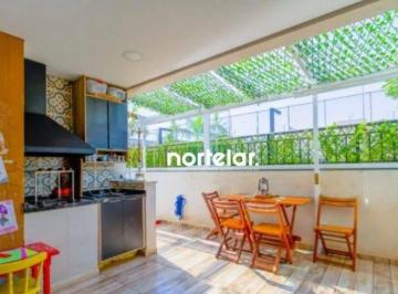 56bdcfb7e492df8f39cc76de64193eac5001ec57 · Apartamento com 3 quartos à venda, 120 m² - Vila Guilherme - São Paulo/SP