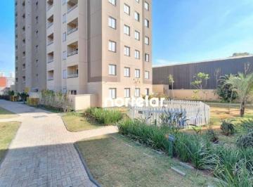 3590cc31a4a1be6fafd6414748fbf04211de518a · Apartamento com 2 dormitórios à venda, 37 m² por R$ 470.000,00 - Lapa de Baixo - São Paulo/SP