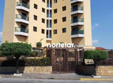 7a50108d8e25405c4c5394212004c0bd16ffbf30 · Excelente apartamento à venda no Parque São Domingos
