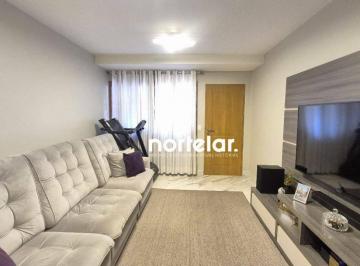d36692fc2d650134e38e7e96a92badb54b893dbd · Sobrado com 2 dormitórios à venda, 96 m² por R$ 670.000 - Jardim Cláudia - São Paulo/SP