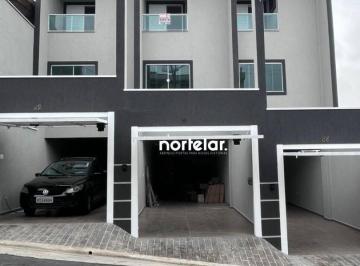 a8c4af94d9120c5a0a98b6051c0255470cf29c84 · Grade Oportunidade Sobrados Novo Pirituba 140m proximo da Av. Edgar Facó com facil acesso a marginal