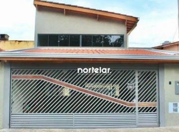 1c525561be783c65da8a99ba9a43cd16ed3d809a · Casa com 3 quartos à venda, 240 m² - Jaraguá - São Paulo/SP