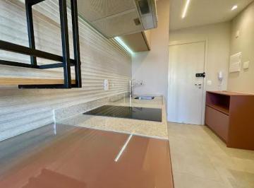 038d8245bb88bee5d813c2396d745e5110692fc0 · Studio locacao em Perdizes