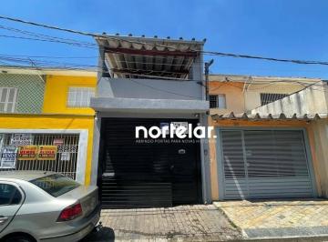 2e9d328c8ec201be9313cd7a541bcff3e89685fb · casa a venda 3 quarto 3 banheiro 1 vaga no limão