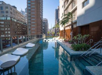 b1fab42e3542b2c908897bc537dbd8e9abafec1b · Apartamento com 4 dormitórios à venda, 213 m² por R$ 6.065.000,00 - Cerqueira César - São Paulo/SP