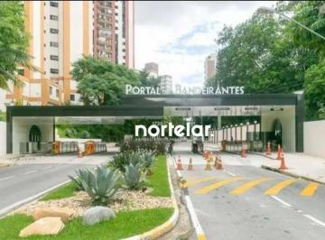 7b6717ff83b51eaececfbfdfecc0b49006c36117 · Apartamento à venda no Portal dos Bandeirantes