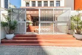 fcc655a631f7c8d4aa718576fb68d55663ba7e8d · Sala à venda, 25 m² por R$ 240.000,00 - Perdizes - São Paulo/SP