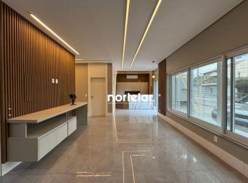28c2c7060ae7c4b3fc4b2837f0cb993c92c33f8d · Prédio, 400 m² - Venda  R$ 3.500.000/ Aluguel R$ 30.000/mensal - City América - São Paulo/SP