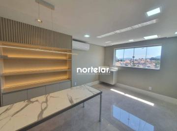 9d3830074d8ae404506712010db541ec04187e98 · Prédio, 400 m² - Venda  R$ 3.500.000/ Aluguel R$ 30.000/mensal - City América - São Paulo/SP