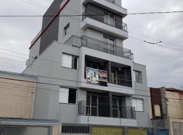 c1ddde579ae277978c1c04fcc93fd6f91371acb4 · Apartamento com 1 dormitório à venda, 46 m² por R$ 345.000,00 - Rio Pequeno - São Paulo/SP