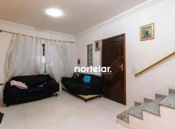 d20926e5b06fd9bce0a2c8cd16c0b3b9a00945ce · Sobrado com 3 quartos à venda, 100 m² - Casa Verde - São Paulo/SP