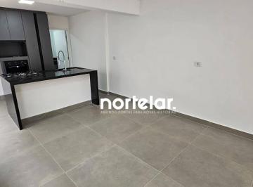1698263ee04f3a7ee057f8822bfd32999cd3dfab · Sobrado com 3 dormitórios, 150 m² - venda por R$ 980.000,00 ou aluguel por R$ 5.506,84/mês - Imirim 