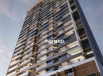 1b012de0a8461e8794ebb901ec5eaa514aa3db29 · Apartamento para Locação Higienópolis - 55m², 1 Quarto , 1 Vaga por R$ 7.500,00 São Paulo/SP