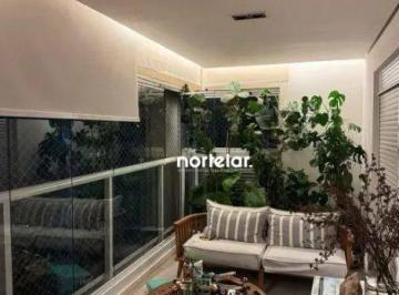 8694ab21f95e3d5b6583250d4e121b61e86cb24b · Apartamento com 2 dormitórios à venda, 84 m² por R$ 1.690.000,00 - Pinheiros - São Paulo/SP