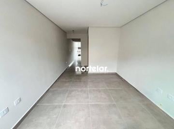 48905ae478926888042384691e6d139ac7ccc978 · Grade Oportunidade Sobrados Novo Pirituba 140m proximo da Av. Edgar Facó com facil acesso a marginal