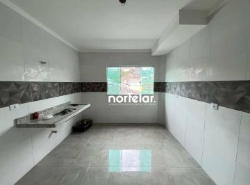 91a8dc54b4325062361ea0c2403f5fd64422fd0f · Grade Oportunidade Sobrados Novo Pirituba 140m proximo da Av. Edgar Facó com facil acesso a marginal
