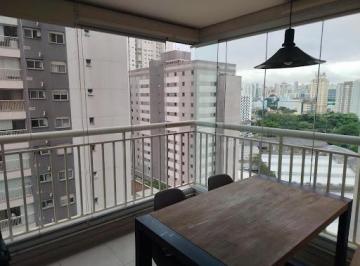 754c065ca6b56a22ede81d4678e0d8509ceaf86a · Apto Mobiliado para Locação Barra Funda