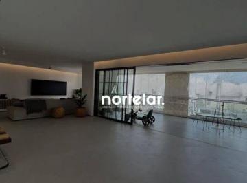 1dcf7df6322938466a9c4991b3cfbfd7230b407b · Apartamento com 3 dormitórios à venda, 241 m² por R$ 4.600.000,00 - Jardim das Perdizes - São Paulo/