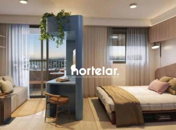 2a284d2e44310d31b02f593d2cd7e77d66b28728 · Studio com 1 dormitório à venda na barra funda 28 m² por R$ 445.000 - Perdizes - São Paulo/SP