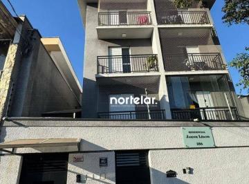 12b3126bed35b15997d889caf24cc9c5d807efeb · Apartamento com 1 dormitório à venda, 53 m² por R$ 320.000,00 - Jardim Líbano - São Paulo/SP