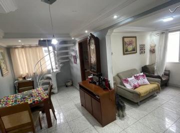 112e13a4946804d27ae6bb691becdd8300982dd9 · apartamento com cobertura a venda 4 quarto 1 vaga de garagem 380.000
