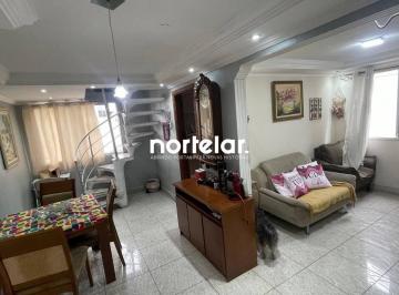 930bc7fe5702dc1f5925af228048dca9e572f8df · apartamento com cobertura a venda 4 quarto 1 vaga de garagem 380.000