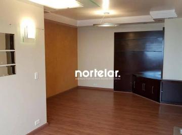 ad18e829c739c1964220b6918a1db013c1e9a226 · Excelente apartamento à venda no Alto da Lapa