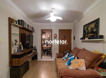 20a58353c21b174f369fb1ebdd585d153db41687 · Apartamento à venda na Vila Pompéia