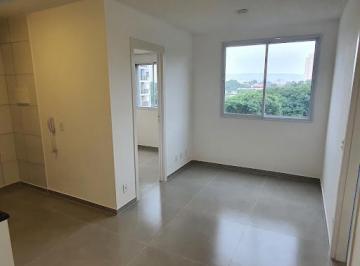 511e25ebbcb3109d29c2af341d250866adf16638 · Apto pronto para Morar| 2 Dorms + Suíte com Vista Livre e Definitiva | Infra Estrutura Completa de L