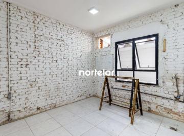 313e01389ab9c9b01aa67256fc26b25abb7a2821 · Ponto para alugar, 400 m² por R$ 10.220,30/mês - Santana - São Paulo/SP