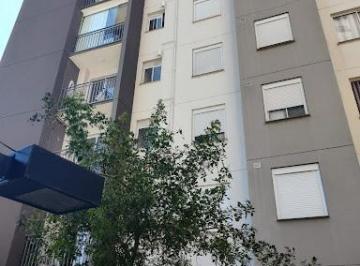 a87a7cc9e0cc45552c50cf35cf3f8d7804b2e841 · Apartamento com 2 dormitórios à venda, 39 m² por R$ 239.000,00 - Loteamento City Jaragua - São Paulo
