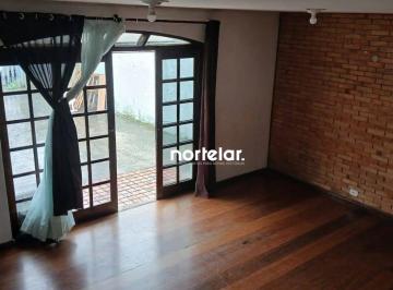 88bf9040e1c19c4ea26e54303b5b785c9c27aed0 · Sobrado com 2 dormitórios à venda, 200 m² por R$ 570.000,00 - Jaraguá - São Paulo/SP