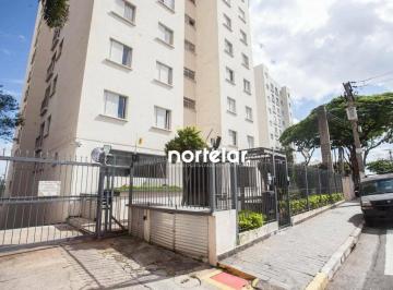 521cfa5bfce881a8f56638887957ccd6e74282c3 · Apartamento com 3 dormitórios à venda, 62 m² por R$ 430.000 - Freguesia do Ó - São Paulo/SP