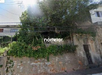 414678a6a93689d7509670b2edc585b70d95c672 · Terreno à venda, 250 m² por R$ 400.000,00 - Vila Primavera - São Paulo/SP