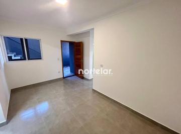 3380d5dd2046b532354b160ddc3e4f70bab8180b · Apartamento com 1 dormitório para alugar, 42 m² por R$ 1.680,00/mês - Jardim Mangalot - São Paulo/SP