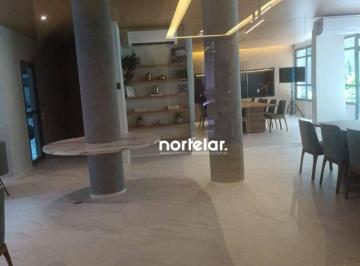 ab07b2e7fc0673538efb38237f547efb054148a4 · Studio 29,60 m² | Pompéia | Próximo ao Metrô Barra Funda | Lazer Completo | Today Pompéia | R$ 399.0