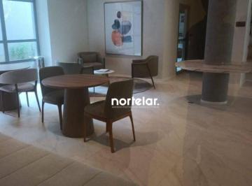 8b9833edb5ef9cd91be2034cdddba6bd225c9fbf · Studio 29,60 m² | Pompéia | Próximo ao Metrô Barra Funda | Lazer Completo | Today Pompéia | R$ 399.0