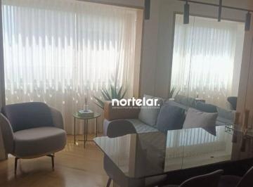 a4553e17579e6521711af9eee179742cb9089bdc · Apartamento com 2 dormitórios à venda, 39,16 m² por R$ 504.000,00 - Perdizes - São Paulo/SP