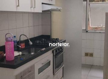 a3ac8bb7ec9e0b42f0208cd7ca63f6b44ee3743e · Lindo apartamento com 3 quartos no Vista Verde!!!