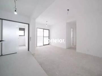 a5408c46a482a5f997cea9d69afed851f4709461 · Apartamento com 2 quartos sendo 1 suíte à venda, 71 m² - Vila Guilhermina - São Paulo/SP