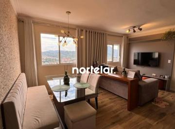 21580db7fb12fe2b52b9e979cd2621469bc7d6f2 · Apartamento com 2 dormitórios à venda, 40 m² por R$ 315.000,00 - Vila Pirituba - São Paulo/SP