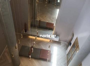 ff6974994796f7a973ef13a2b8e7328044f9a7b2 · Studio com Varanda | Andar Alto | 27,58 m2 | Próximo ao Metrô Barra Funda | Today Perdizes | R$ 390