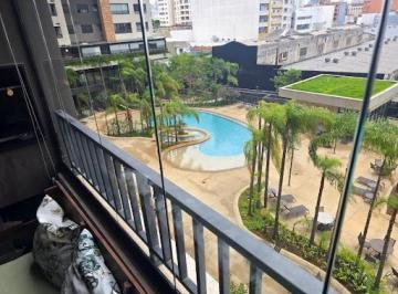 07263408541f59217c1677420cffbf88f81007cc · Apto Bras Locacao 2dorm