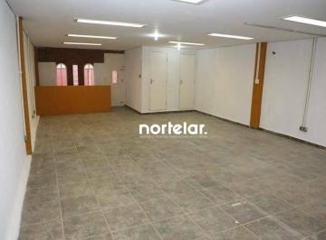 73833a6869df7335b7fd0bd84190c05e8a699657 · Galpão para alugar, 255 m² por R$ 13.518,10/mês - Vila Romana - São Paulo/SP