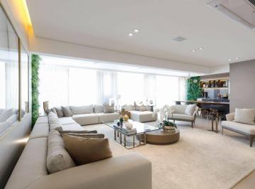 fa0629717cc1b28a5670f7142aa211437380e815 · Apartamento com 3 dormitórios à venda, 241 m² por R$ 4.970.000,00 - Jardim das Perdizes - São Paulo/