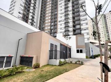 b10471447be3dc071ad79ba276566dcead2ce622 · Studio com 1 dormitório à venda, 27 m² por R$ 340.000,00 - Butantã - São Paulo/SP
