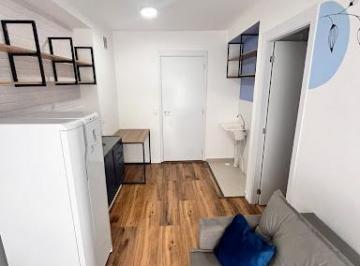 fab08adacb753f008b3241ae66697ce1a192a239 · Studio com 1 dormitório à venda, 27 m² por R$ 340.000,00 - Butantã - São Paulo/SP